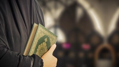 The Swedish Prime Minister (PM) Ulf Kristersson condemned the burning of the Koran, calling it as a part of an exercise of freedom of speech, under the protection of state police. (Shutterstock) The Swedish Prime Minister (PM) Ulf Kristersson condemned the burning of the Koran, calling it as a part of an exercise of freedom of speech, under the protection of state police. (Shutterstock)