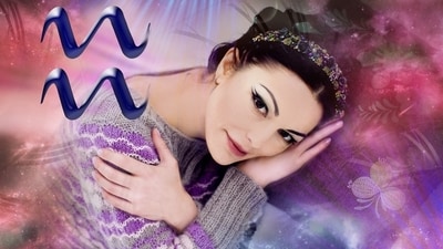 Aquarius Daily Horoscope Today for March 1, 2023: An ideal game plan would help Aquarians get back into the swing.