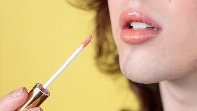 The key to finding the perfect lipstick for your skin tone is to consider factors such as your skin undertone, complexion, and personal style. (Unsplash) The key to finding the perfect lipstick for your skin tone is to consider factors such as your skin undertone, complexion, and personal style. (Unsplash)