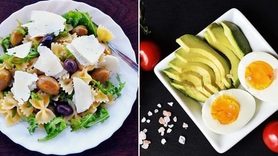 Are you looking for the best diets for weight loss? There are many different diets out there, and it can be difficult to decide which one is right for you. To help you out, we've compiled a list of the top five diets that can help you lose weight and keep it off. From low-carb to high-protein, we've got you covered. (Pixabay) Are you looking for the best diets for weight loss? There are many different diets out there, and it can be difficult to decide which one is right for you. To help you out, we've compiled a list of the top five diets that can help you lose weight and keep it off. From low-carb to high-protein, we've got you covered. (Pixabay)