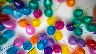 Birthday Thoughts for 1 to 31 March 2023: Birthday horoscope based on your birth dates for the month of February. Birthday Thoughts for 1 to 31 March 2023: Birthday horoscope based on your birth dates for the month of February.