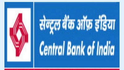 Central Bank of India Recruitment 2023: Apply for 147 Managerial posts Central Bank of India Recruitment 2023: Apply for 147 Managerial posts