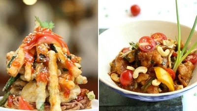 4 amazing chilli recipes to satiate your spicy cravings 4 amazing chilli recipes to satiate your spicy cravings