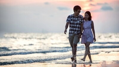 These are just some of the things that men find attractive in women. While physical appearance is important, it is not the only thing that matters. Men are also attracted to qualities such as intelligence, kindness, and ambition. In conclusion, there are many things that men find attractive in women. From physical appearance to emotional stability, men are attracted to women who possess a variety of qualities. (Pixabay) These are just some of the things that men find attractive in women. While physical appearance is important, it is not the only thing that matters. Men are also attracted to qualities such as intelligence, kindness, and ambition. In conclusion, there are many things that men find attractive in women. From physical appearance to emotional stability, men are attracted to women who possess a variety of qualities. (Pixabay)