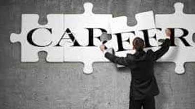 Get daily career and money astrological predictions that will help you make right decisions for your growth. (Google)