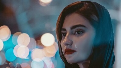 Emotional Stability: Men are attracted to women who are emotionally stable and can handle difficult situations. Being able to stay calm in stressful situations and handle emotions in a mature way is attractive to men. (Unsplash) Emotional Stability: Men are attracted to women who are emotionally stable and can handle difficult situations. Being able to stay calm in stressful situations and handle emotions in a mature way is attractive to men. (Unsplash)