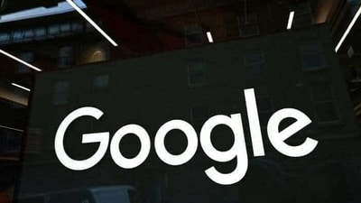 Facebook, Apple, Amazon, Netflix, Google, and Tesla, had collectively shed more than $3 trillion in market value by the end of October 2022.