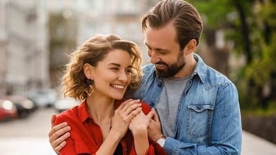 Groundhoggers date people who fit their type and end with another failed relationship or leave the relationship feeling underwhelmed by similar toxic experiences. (Freepik) Groundhoggers date people who fit their type and end with another failed relationship or leave the relationship feeling underwhelmed by similar toxic experiences. (Freepik)
