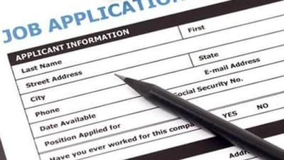 IOCL recruitment: Apply for 106 Executive posts at iocl.com