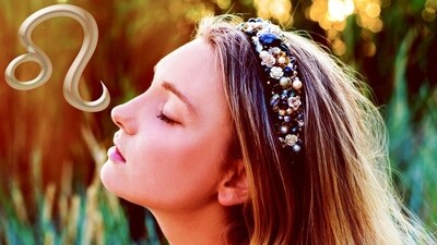 Leo Daily Horoscope Today for March 1, 2023: Leos should feel a surge of vitality and self-assurance today.