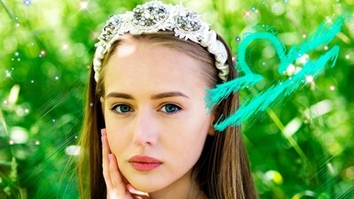 Libra Daily Horoscope Today for March 1, 2023: Libran natives start the day with new goals and good news. Prepare for exciting times.