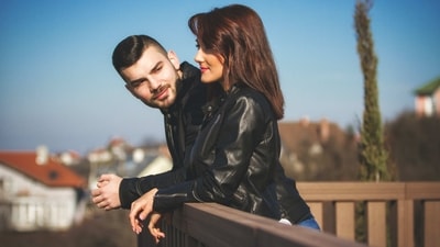 Attracting the opposite sex is something that has been a part of human nature since the dawn of time. While there are many different things that men find attractive in women, there are some universal qualities that many men find attractive. Here are 10 things men find attractive about women. (Unsplash) Attracting the opposite sex is something that has been a part of human nature since the dawn of time. While there are many different things that men find attractive in women, there are some universal qualities that many men find attractive. Here are 10 things men find attractive about women. (Unsplash)