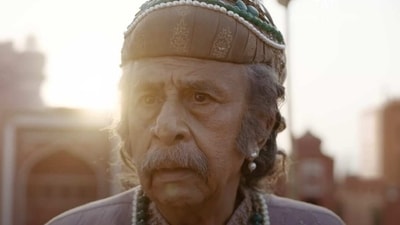 Naseeruddin Shah on misinformation about Mughal emperor Akbar in history books. Naseeruddin Shah on misinformation about Mughal emperor Akbar in history books.