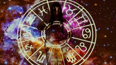 Read Monthly Horoscope for all the zodiac signs in the month of March 2023. (Pexels)