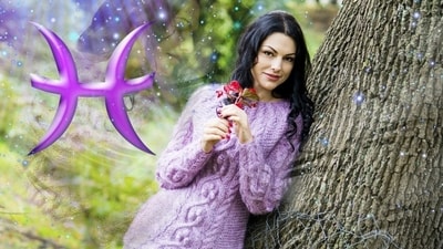 Pisces Daily Horoscope Today for March 1, 2023: The day ahead may be fantastic for Pisces individuals.