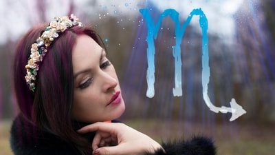 Scorpio Daily Horoscope Today for March 1, 2023: Today may be a favourable day for Scorpios, with potential financial success and peaceful home life.