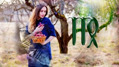 Virgo Daily Horoscope Today for March 1, 2023: Keep learning and discovering new things today, Virgo natives.