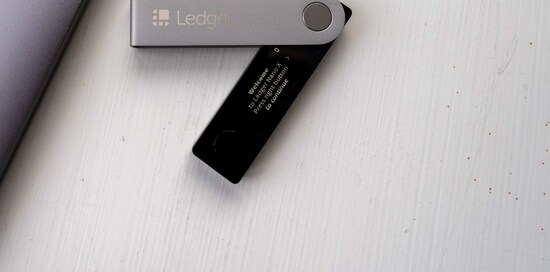 256 GB pen drives are good for keeping important data safe and accessible. (Unsplash)
