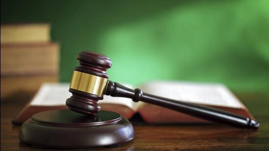 A Chandigarh resident was awarded 1-year jail for attempting to kidnap 11-year-old girl, threatening her brother. (Getty Images/iStockphoto)