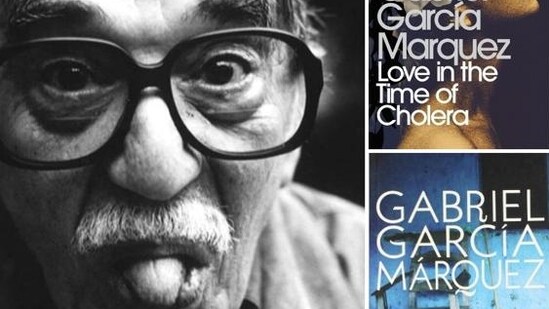 10. One Hundred Years of Solitude by Gabriel García Márquez: This magical realist novel tells the story of the Buendía family, a family that is cursed to repeat the same mistakes over and over again. The novel is full of humor and insight, and it has become a classic of Latin American literature.