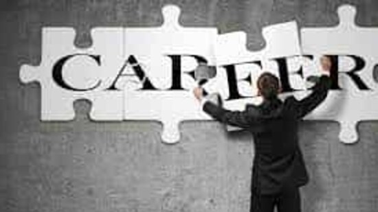 Get daily career and money astrological predictions that will help you make right decisions for your growth. (Google)