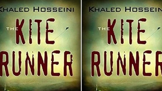 9. The Kite Runner by Khaled Hosseini: This novel follows the story of Amir, a young boy growing up in Afghanistan, and his quest for redemption. The novel is full of insight and emotion, and it has become a classic of modern literature.