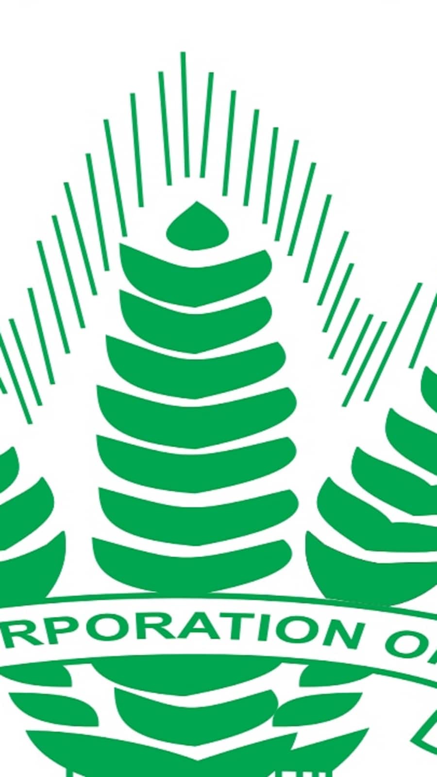 FCI Assistant Grade III Result 2022 for Phase I releasing today at fci.gov.in