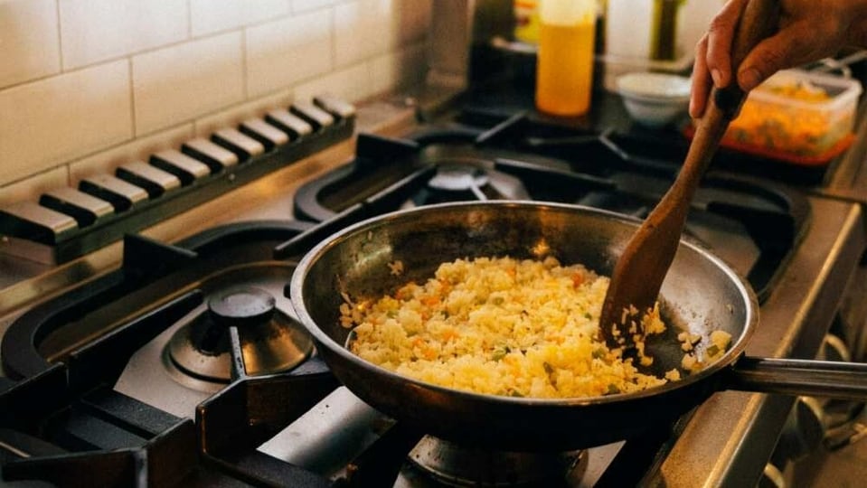 Top Faber 4 burner gas stoves: A buying guide