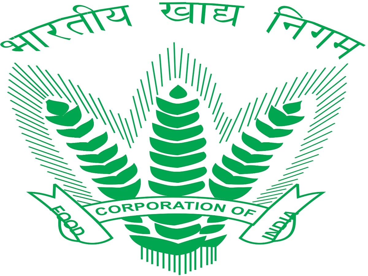 FCI Assistant Grade III Result 2022 for Phase I out at fci.gov.in, link here FCI Assistant Grade III Result 2022 for Phase I out at fci.gov.in, link here