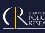CPR has since 1973 been involved in research with a focus on India’s 21st-century challenges. (Twitter)