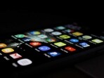 A refurbished smartphone is just as good as a new one. Go for it.