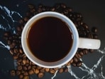 These filter coffee makers will ensure you get the satisfaction of an authentic cuppa coffee.