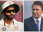 Legendary cricketer Sunil Gavaskar has slammed Ravindra Jadeja for his repeated no-ball offences Legendary cricketer Sunil Gavaskar has slammed Ravindra Jadeja for his repeated no-ball offences