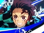 Demon Slayer fans around the world are eagerly awaiting the release of season 3, which is set to premiere in April 2023. 