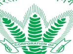 FCI Assistant Grade 3 Call Letter 2022 for Phase 2: How to download at fci.gov.in FCI Assistant Grade 3 Call Letter 2022 for Phase 2: How to download at fci.gov.in