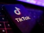 Like other social media apps, TikTok has also faced criticism for not doing enough to shield teens from inappropriate content.