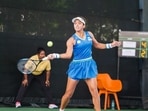 Ankita Raina