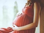 Loneliness leads to mental health problems during pregnancy, new mothers: Study