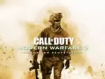 Call of Duty Call of Duty