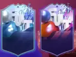 Fantasy FUT promo will add plenty of special FIFA 23 cards once it goes live in the game Fantasy FUT promo will add plenty of special FIFA 23 cards once it goes live in the game