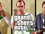 A brief report on the new GTA 5 update today (2023) and its download size, online platforms, & more A brief report on the new GTA 5 update today (2023) and its download size, online platforms, & more