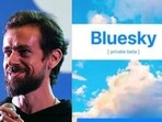 $13 million in funding was pumped into Bluesky’s research and development last year . (File)