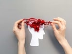 Early-life stress can disrupt brain's reward circuits: Research Early-life stress can disrupt brain's reward circuits: Research