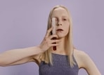What is a vampire facial? Beauty and skincare experts answer What is a vampire facial? Beauty and skincare experts answer