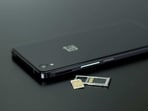 A good smartphone can work magic in your life - listening to music, clicking great pictures and videos, watching streaming content, storing data to making lightening calls, your life will zip ahead.