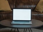 A Chromebook is a hit with many as it does not come with Windows OS and has its own OS called Chrome OS and is smoother in operation.