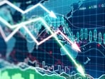 Global economic uncertainty — compounded by the Russia-Ukraine war and high inflation has stoked buoyancy globally. Global economic uncertainty — compounded by the Russia-Ukraine war and high inflation has stoked buoyancy globally.