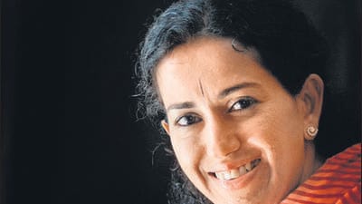 Why Bengaluru’s traffic makes it the startup capital of India? Why Bengaluru’s traffic makes it the startup capital of India?