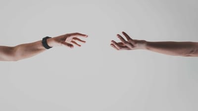 Set boundaries: Establish clear boundaries and communicate them to your toxic family members. Let them know what behaviour you will and will not tolerate and stick to your boundaries. (Unsplash) Set boundaries: Establish clear boundaries and communicate them to your toxic family members. Let them know what behaviour you will and will not tolerate and stick to your boundaries. (Unsplash)
