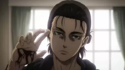 According to the leak, the first special of the upcoming season will be broken up into three episodes for streaming services outside of Japan. (MAPPA) According to the leak, the first special of the upcoming season will be broken up into three episodes for streaming services outside of Japan. (MAPPA)